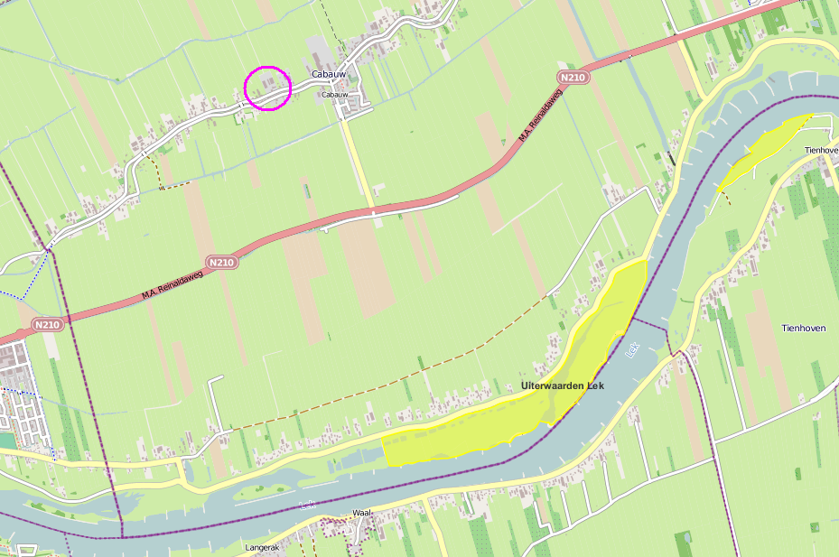 afbeelding "i_NL.IMRO.0331.01LopikW83-OB01_0006.png"