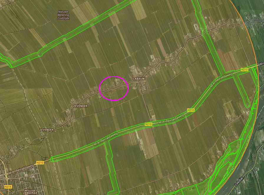 afbeelding "i_NL.IMRO.0331.01LopikW83-OB01_0007.png"