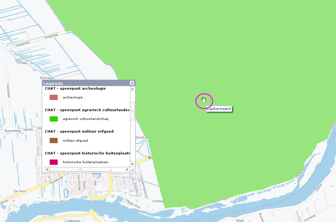 afbeelding "i_NL.IMRO.0331.01LopikW83-OB01_0008.png"