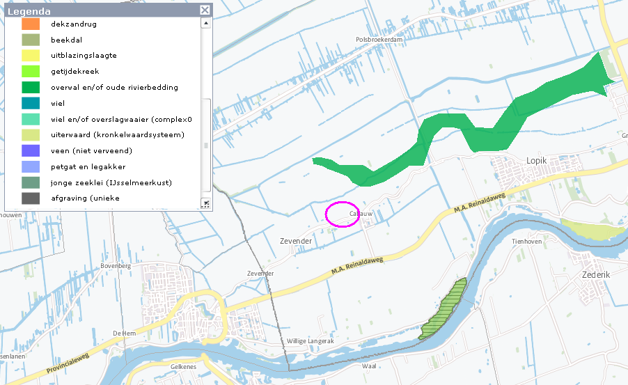 afbeelding "i_NL.IMRO.0331.01LopikW83-OB01_0009.png"
