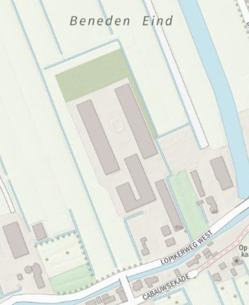 afbeelding "i_NL.IMRO.0331.01LopikerwegWest49-OM01_0001.png"