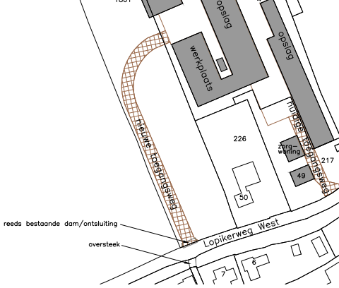 afbeelding "i_NL.IMRO.0331.01LopikerwegWest49-OM01_0004.png"