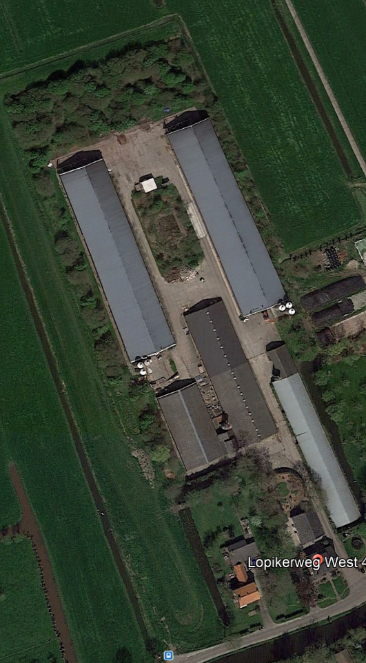 afbeelding "i_NL.IMRO.0331.01LopikerwegWest49-OM01_0005.png"