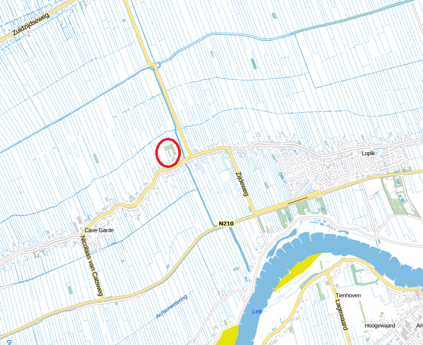 afbeelding "i_NL.IMRO.0331.01LopikerwegWest49-OM01_0008.png"