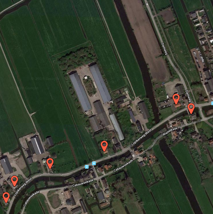 afbeelding "i_NL.IMRO.0331.01LopikerwegWest49-OM01_0011.png"