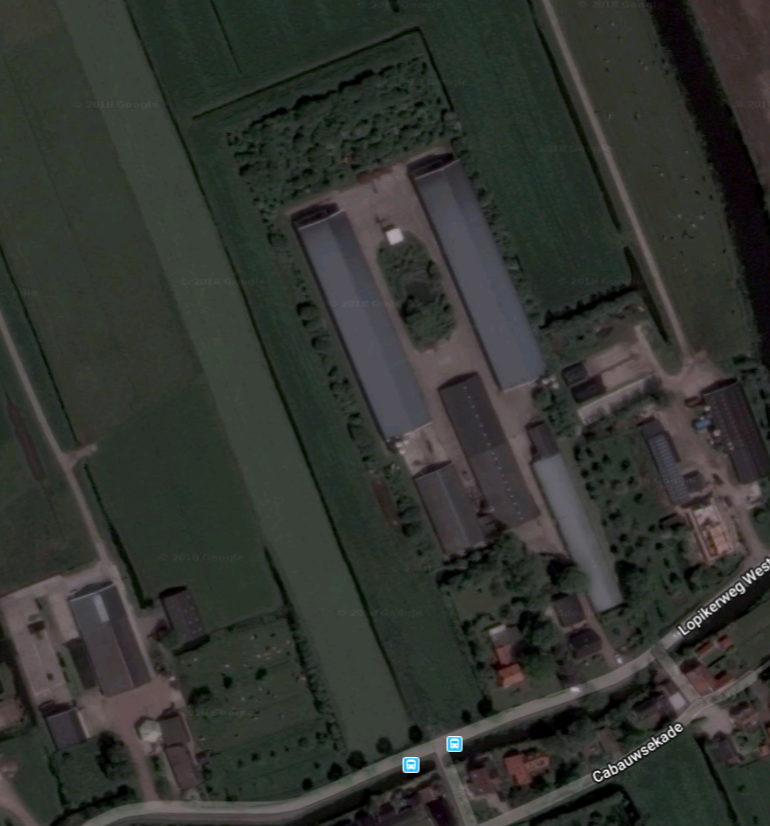 afbeelding "i_NL.IMRO.0331.01LopikerwegWest49-OM02_0003.png"