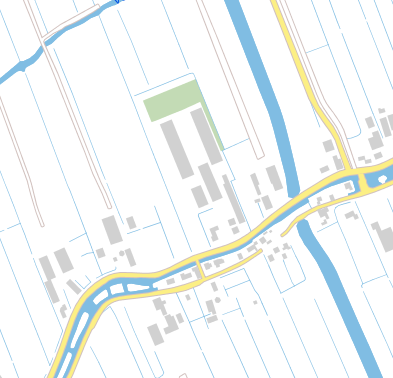 afbeelding "i_NL.IMRO.0331.01LopikerwegWest49-OM02_0007.png"