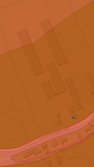 afbeelding "i_NL.IMRO.0331.01LopikerwegWest49-OM02_0010.png"