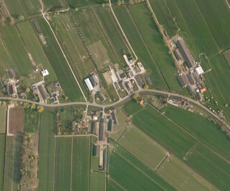 afbeelding "i_NL.IMRO.0331.01LwegO129en130-BP01_0003.png"