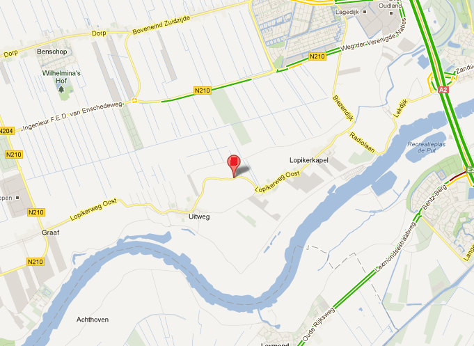 afbeelding "i_NL.IMRO.0331.01LwegO129en130-BP02_0002.png"