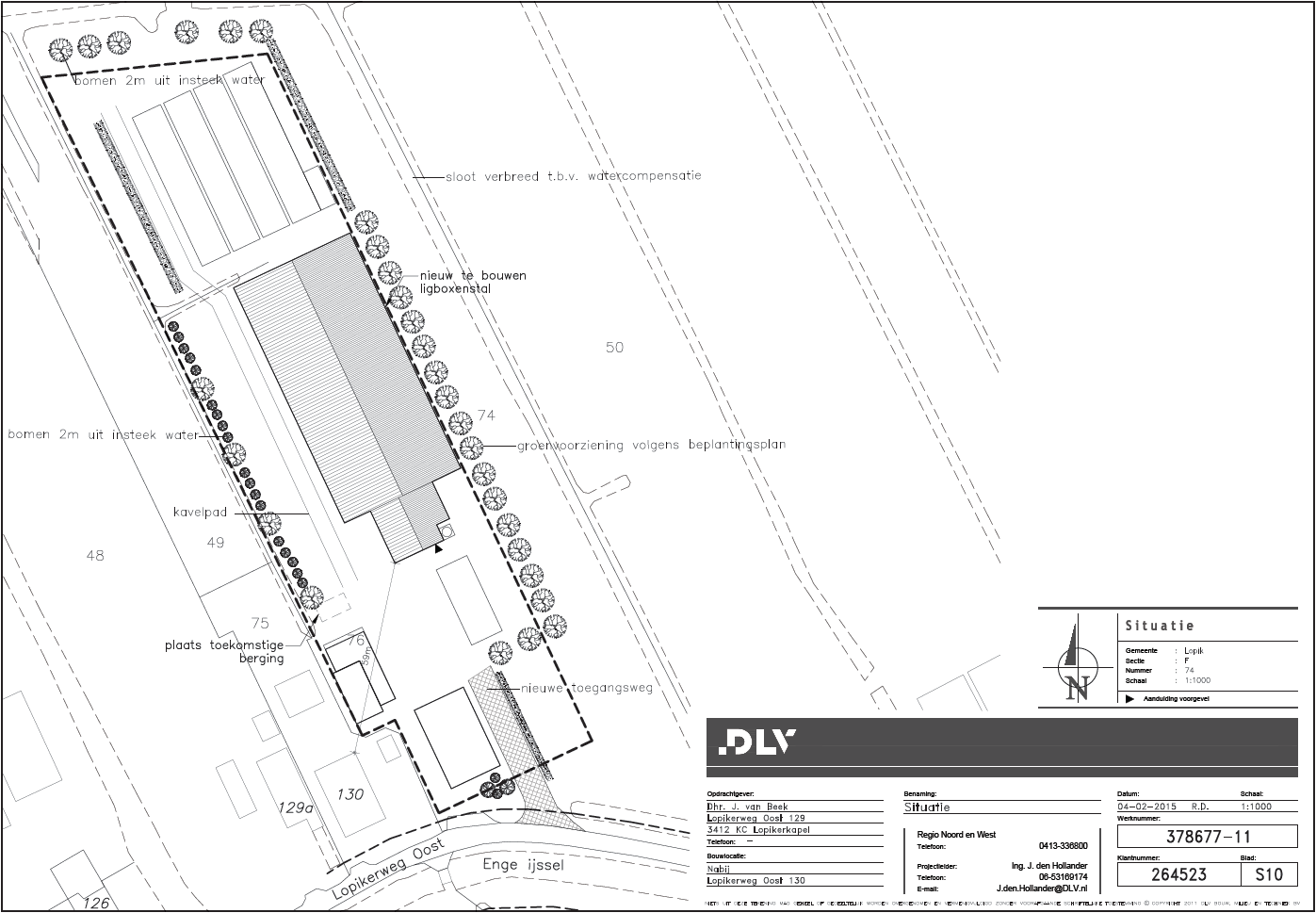 afbeelding "i_NL.IMRO.0331.01LwegO129en130-BP02_0004.png"