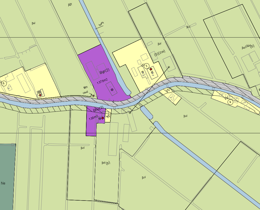 afbeelding "i_NL.IMRO.0331.01LwegO129en130-BP02_0006.png"