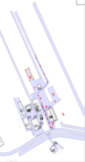 afbeelding "i_NL.IMRO.0331.01LwegO129en130-BP02_0010.png"
