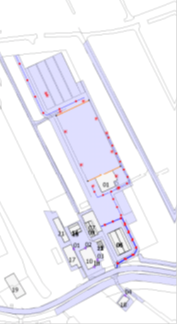 afbeelding "i_NL.IMRO.0331.01LwegO129en130-BP02_0011.png"