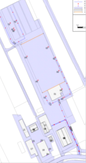 afbeelding "i_NL.IMRO.0331.01LwegO129en130-BP02_0012.png"