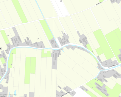 afbeelding "i_NL.IMRO.0331.01LwegO129en130-BP02_0014.png"