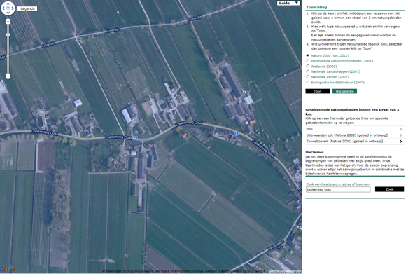 afbeelding "i_NL.IMRO.0331.01LwegO129en130-BP02_0015.png"