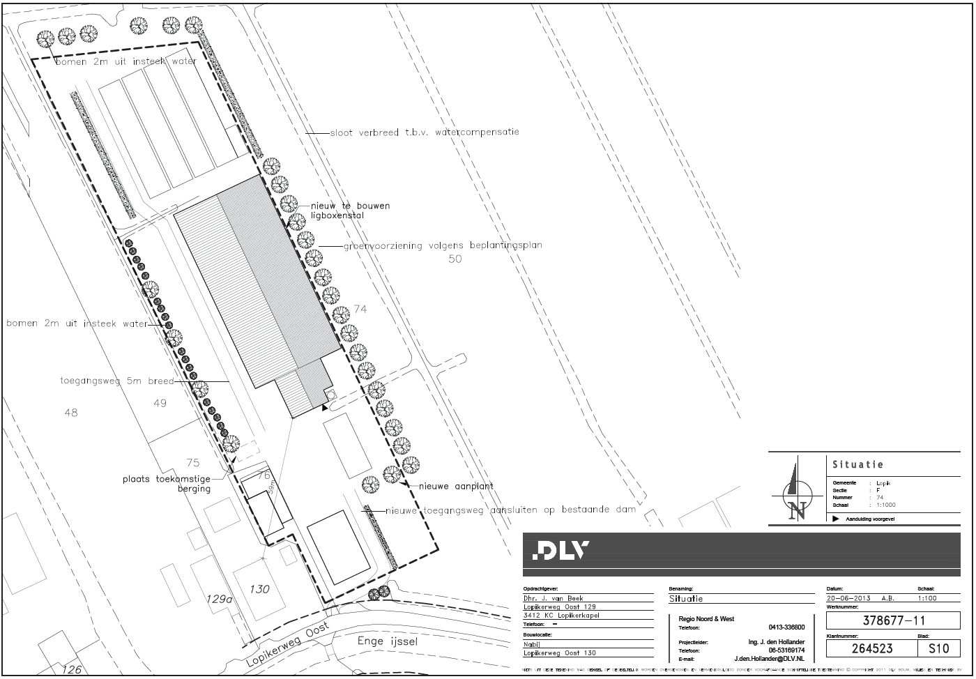 afbeelding "i_NL.IMRO.0331.01LwegO129en130-OB01_0004.png"