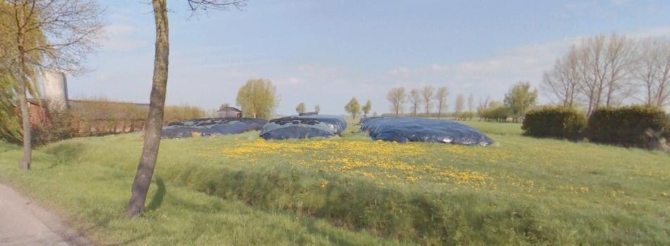 afbeelding "i_NL.IMRO.0331.01LwegO129en130-OB01_0009.png"