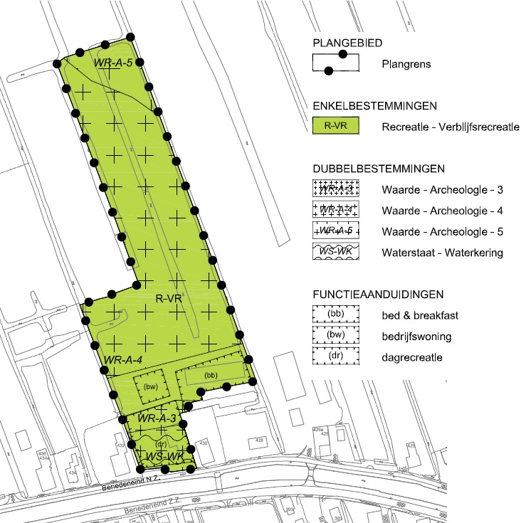 afbeelding "i_NL.IMRO.0331.01MiddenopLandt-BP01_0002.jpg"