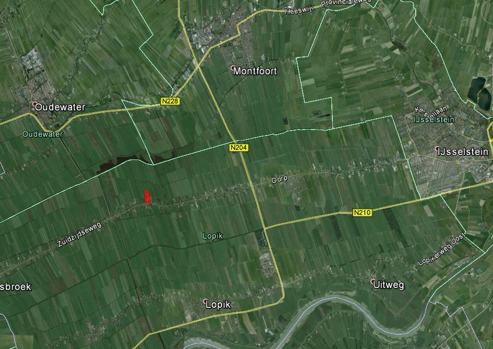 afbeelding "i_NL.IMRO.0331.01MiddenopLandt-OB01_0001.jpg"