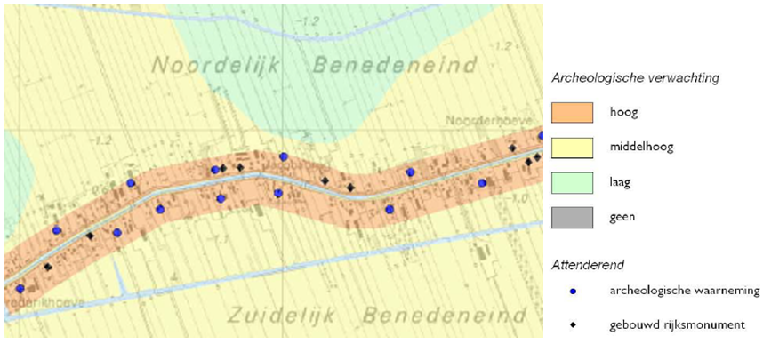afbeelding "i_NL.IMRO.0331.01MiddenopLandt-OB01_0007.png"