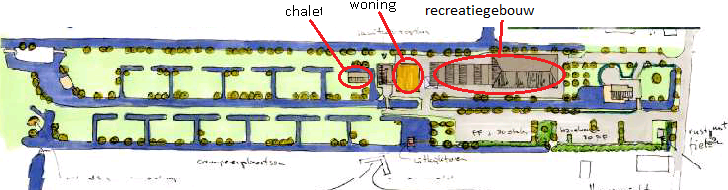 afbeelding "i_NL.IMRO.0331.01Rosenboom-OB01_0006.png"
