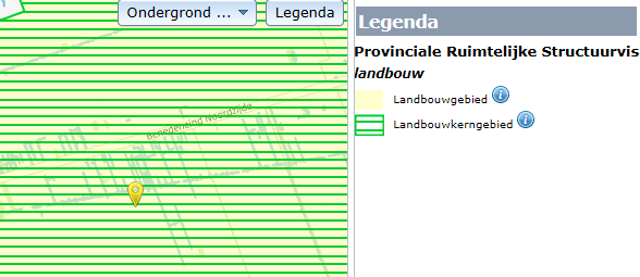afbeelding "i_NL.IMRO.0331.01Rosenboom-OB01_0009.png"