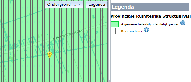 afbeelding "i_NL.IMRO.0331.01Rosenboom-OB01_0010.png"