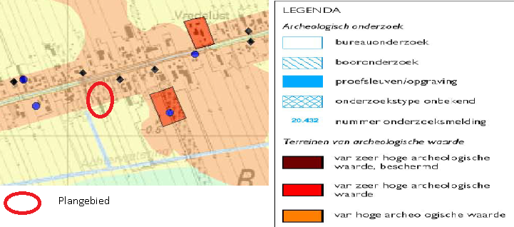 afbeelding "i_NL.IMRO.0331.01Rosenboom-OB01_0013.png"