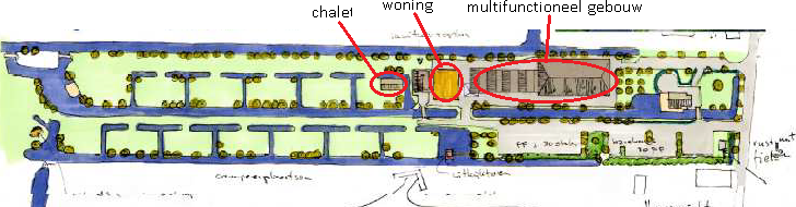 afbeelding "i_NL.IMRO.0331.01Rosenboom-VO01_0006.png"
