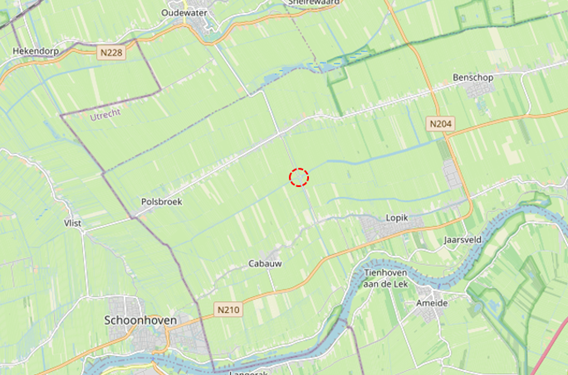 afbeelding "i_NL.IMRO.0331.01WatertorenDamweg-OM01_0003.png"