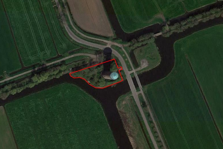 afbeelding "i_NL.IMRO.0331.01WatertorenDamweg-OM01_0004.png"