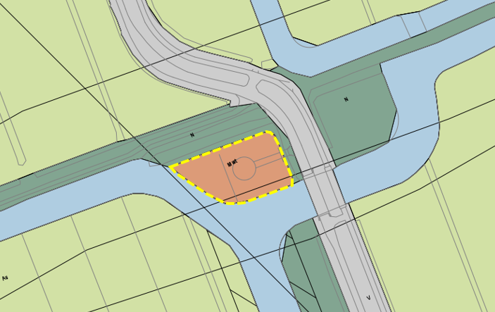 afbeelding "i_NL.IMRO.0331.01WatertorenDamweg-OM01_0005.png"