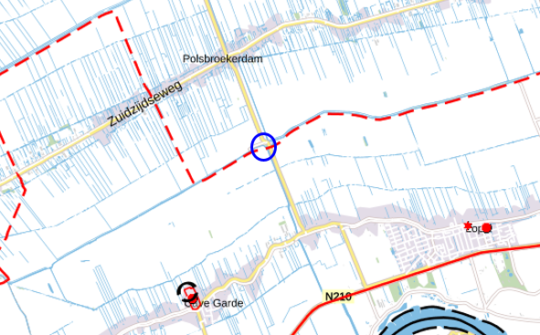 afbeelding "i_NL.IMRO.0331.01WatertorenDamweg-OM01_0006.png"