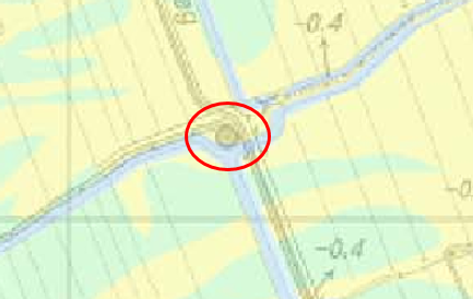 afbeelding "i_NL.IMRO.0331.01WatertorenDamweg-OM01_0007.png"