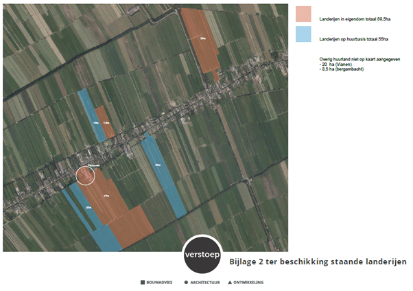 afbeelding "i_NL.IMRO.0331.01ZZweg138en142-BP01_0005.png"