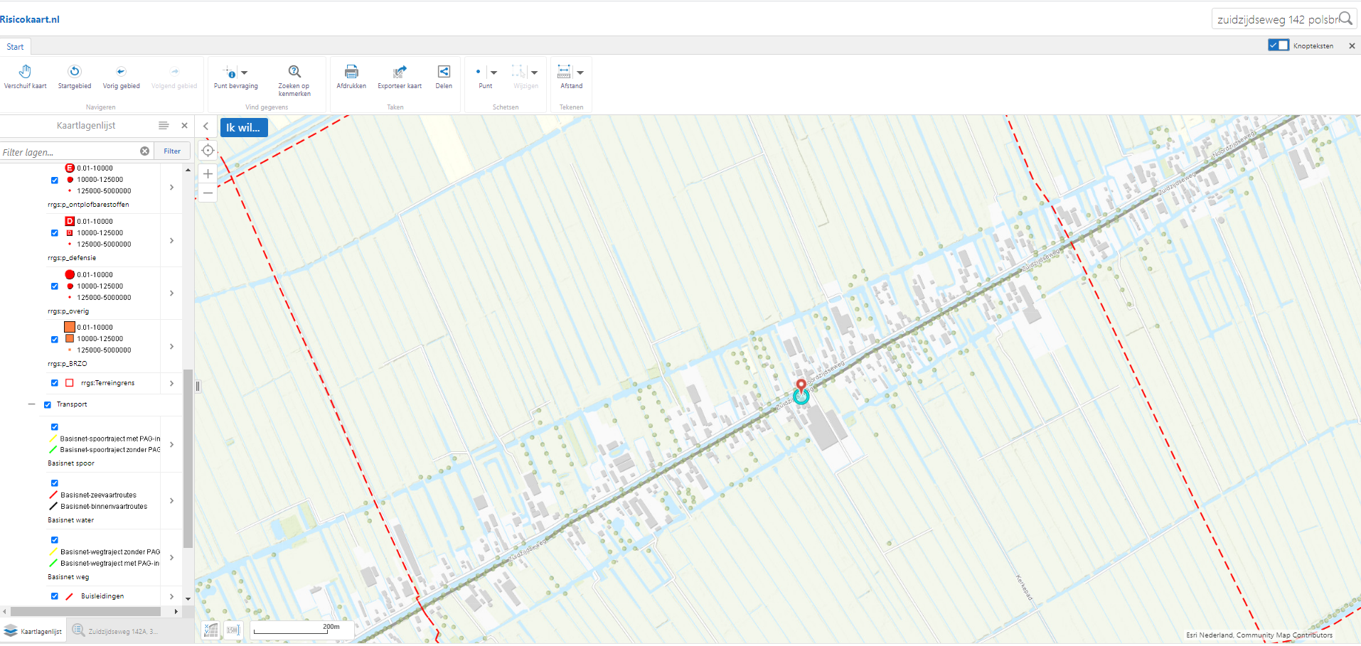 afbeelding "i_NL.IMRO.0331.01ZZweg138en142-BP01_0007.png"