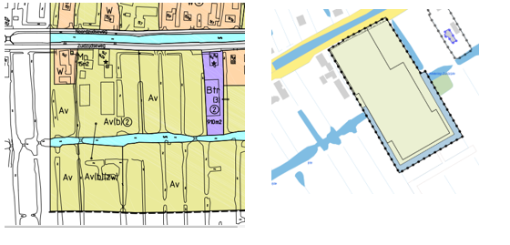 afbeelding "i_NL.IMRO.0331.01ZZweg138en142-OB01_0006.png"
