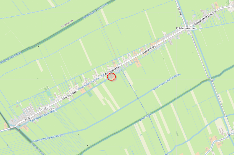 afbeelding "i_NL.IMRO.0331.01ZZweg138en142-VO01_0002.png"