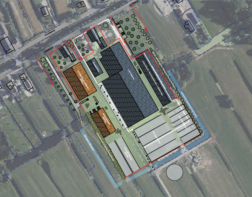 afbeelding "i_NL.IMRO.0331.01ZZweg138en142-VO01_0004.png"
