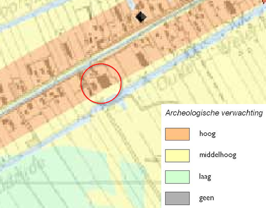 afbeelding "i_NL.IMRO.0331.01ZZweg138en142-VO01_0007.png"