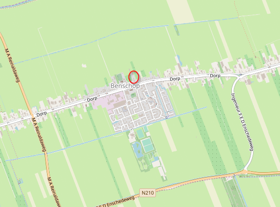 afbeelding "i_NL.IMRO.0331.01Zeldenrust-BP01_0003.png"