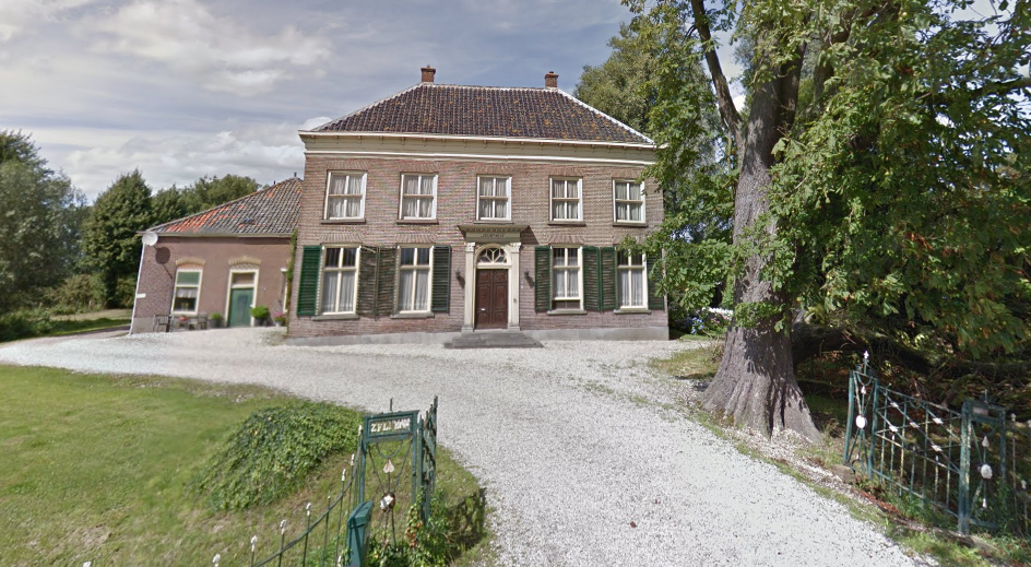 afbeelding "i_NL.IMRO.0331.01Zeldenrust-BP01_0005.png"