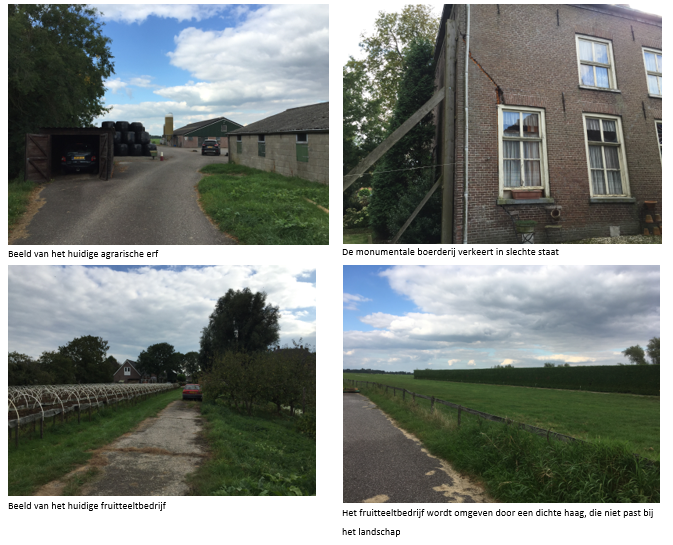 afbeelding "i_NL.IMRO.0331.01Zeldenrust-BP01_0006.png"