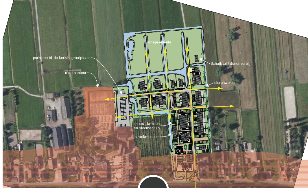 afbeelding "i_NL.IMRO.0331.01Zeldenrust-BP01_0007.png"