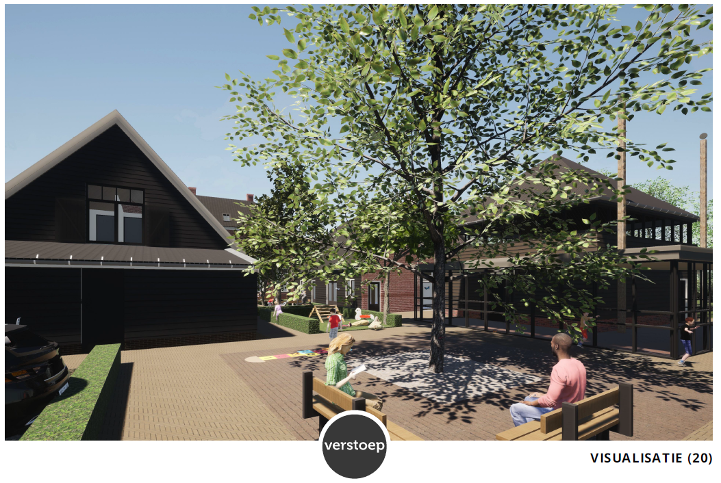 afbeelding "i_NL.IMRO.0331.01Zeldenrust-BP01_0015.png"
