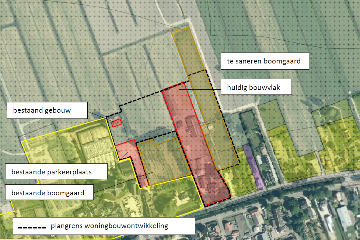 afbeelding "i_NL.IMRO.0331.01Zeldenrust-BP01_0018.png"