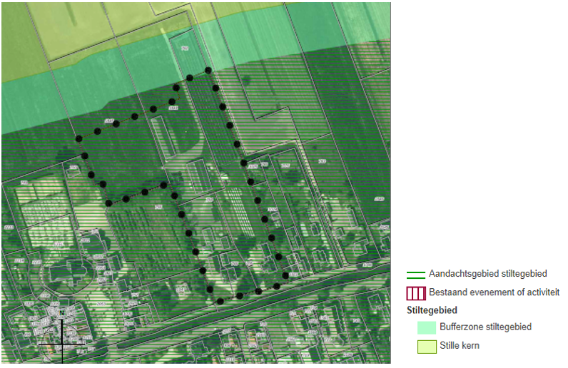 afbeelding "i_NL.IMRO.0331.01Zeldenrust-BP01_0020.png"