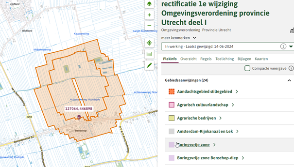 afbeelding "i_NL.IMRO.0331.01Zeldenrust-BP01_0022.png"